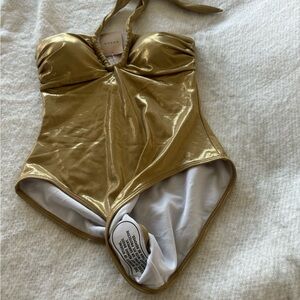 NWT Boden Swimsuit